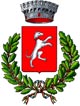 coat of arm