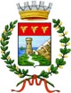 coat of arm