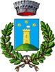coat of arm