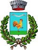coat of arm