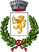 coat of arm