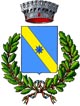 coat of arm