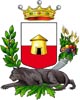 coat of arm