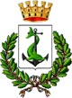 coat of arm