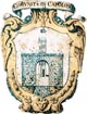 coat of arm