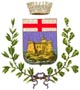 coat of arm