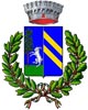 coat of arm