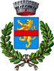 coat of arm