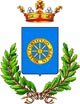coat of arm