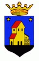 coat of arm