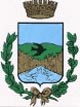 coat of arm
