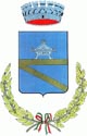 coat of arm