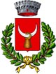 coat of arm