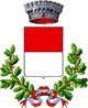 coat of arm
