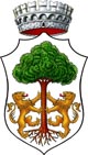 coat of arm