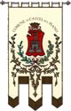 coat of arm