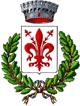 coat of arm