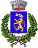 coat of arm