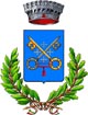 coat of arm