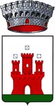 coat of arm