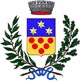 coat of arm