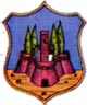 coat of arm