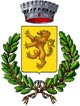 coat of arm
