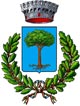 coat of arm