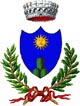 coat of arm