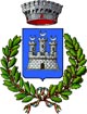 coat of arm