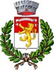 coat of arm