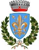 coat of arm
