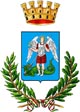 coat of arm