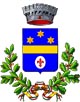 coat of arm