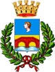 coat of arm