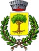 coat of arm