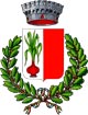coat of arm