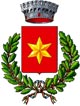 coat of arm