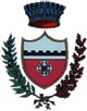 coat of arm