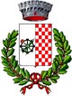 coat of arm