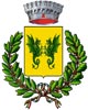 coat of arm