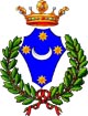 coat of arm