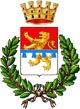 coat of arm