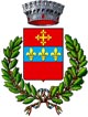 coat of arm