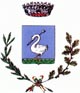 coat of arm