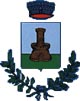 coat of arm