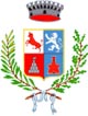 coat of arm