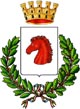 coat of arm