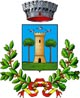 coat of arm