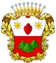 coat of arm